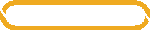 Repliques