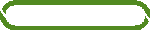 Liens