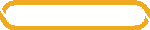 Logiciels