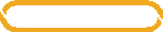 Accueil