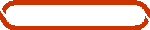 Le groupe