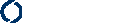 L'histoire